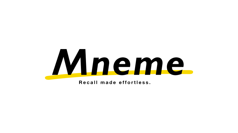 Mneme